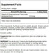 Swanson Vitamin K2 (Menaquinone-7) - Vitamin Supplement Supporting Cardiovascular and Bone Health - Made from Japanese Natto to Help Regulate Calcium - (30 Softgels, 100mcg Each)