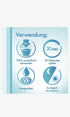 Meridol Alcohol-Free Gum Protection Mouthwash