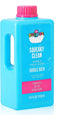 Hatchbeauty Generic Baby Kids Body Wash and Shampoo Bubble Bath for Toddlers Kids