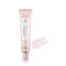 Thank You Farmer Sun Project Shimmer Sun Essence SPF 30, 40 Milliliter
