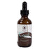 Radiant Skin Boosting Vitamin C & Coconut Oil Face Serum - 2oz Anti-Aging Formula