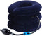 Cervical Neck Traction Device, Inflatable Neck Stretcher for Chronic Neck & Shoulder Pain Relief, Neck Brace