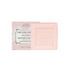 Panier des Sens Face Soap Bar | Cornflower + Rose + Shea Butter | Hydrating Face Wash & Makeup Remover, 3.5 oz