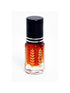ihvan online Personal Fragrance - Non Alcoholic Perfume Oil Rollerball for Men, 3 mL / 0.10 Fl Oz (Pack of 1)