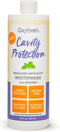Oxyfresh Cavity Protection Fluoride Mouthwash, Anticavity for Sensitive Teeth, Non-Staining, Alcohol Free, 16 oz.