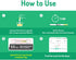 Combo Kit of 140 Ovulation Tests, Pregnancy Tests, OPKs, HPTs, and Cups