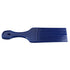 Random Color Salon-Style Hair Pick and Barber Comb, Quality Hair Care Comb for Thick Hair