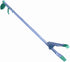 33" Grappler Extended Reach & Pick-Up Tool