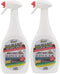 Pousutong SHUMANIT Shumanit Bagi Cold Grease Remover -Kosher For Passover 26.4 Fl Oz