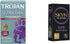 TROJAN Condom Sensitivity Ultra Thin 12 Count and SKYN Elite 10 Count Condoms