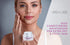 Urea Cream 10% Skin Care Moisturizer with Salicylic Acid, Aloe Vera Gel, Jojoba Oil, 150ml