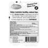 Dr. Dan's Maintain Lip Balm - 1 Pack, Perfect for Cortibalm Aftercare, Mild Ingredients & Beeswax, Vitamin E