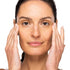 Immediate Effects Serum by Cult51 - Unisex Anti-Aging Serum - 1.05 oz