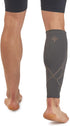 Tommie 2.0 Copper Mens Performance Calf Sleeve