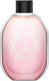 MagiDeal Perfume for Diffuser Fragrance Oil Relaxing Aroma Calming Essential Oil Scented Oil for Warmers Hotel Candle