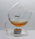 Sermo Aromatherapy Glass Diffuser for Relaxation and Meditation