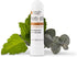 Neti Stik Aromatherapy Inhaler, Pack of 2