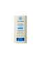 Natural Zinc Stick Clear SPF 50+, Reef & Ocean Safe, Broad Spectrum Water-Resistant Sunscreen