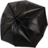 Gloreen Small Trash Bag, 2.6 Gallon Black Unscented Leakproof Liners, 6 Rolls, 150 Counts