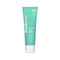 Thinkkids Mineral Sunscreen SPF 30, 3 Fl Oz Clear Zinc Oxide, Natural Reef Safe Broad Spectrum UVA/UVB Sun Screen