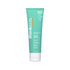Thinkkids Mineral Sunscreen SPF 30, 3 Fl Oz Clear Zinc Oxide, Natural Reef Safe Broad Spectrum UVA/UVB Sun Screen