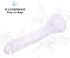 HAOSOAH 4.72 Inches Sets Mini Realistic Dildo with Strong Suction Cup, Anal Dildos Lifelike Fake Penis