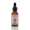 Skully's Timber Beard Oil 1 fl. oz (Masculine Scent, Woodsy, Warm Amber) Beard Oil for Men, Promotes Beard Growth,