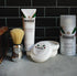 Proraso Shaving Soap