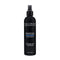 Pacinos Freeze Hair Spray - Extra Hold Texture Spray for All Hair Types, Professional Finishing Spray for Volume
