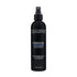 Pacinos Freeze Hair Spray - Extra Hold Texture Spray for All Hair Types, Professional Finishing Spray for Volume