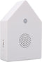 Singing Bird Box White Noise Sound Box Portable Relaxing Birds Chirping Music