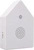 Singing Bird Box White Noise Sound Box Portable Relaxing Birds Chirping Music