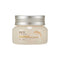 The Face Shop Rice Ceramide Moisturizing Cream - Hydrating Face Cream with Rice Extract and Rice Bran Oil