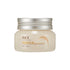 The Face Shop Rice Ceramide Moisturizing Cream - Hydrating Face Cream with Rice Extract and Rice Bran Oil