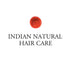 Henna & Indigo Dark Brown Hair Dye