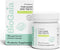 BioGaia Prodentis - Dental Probiotics for Teeth and Gums, 30 Apple-Flavored Lozenges for Oral Health