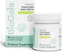 BioGaia Prodentis - Dental Probiotics for Teeth and Gums, 30 Apple-Flavored Lozenges for Oral Health
