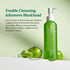 Green Tomato Double Cleansing Ampoule Oil 200g | Daily Makeup Blackhead Melting | Double Cleansing | for Women Korean Skin care