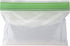 Amazon Basics Snack Storage Bags, 300 Count