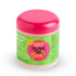 Olive Oil Girls Fly-Away Taming Hair Gel