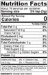 BareOrganics Noni Fruit Powder, 8 Ounce