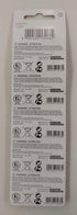 Maxell 10 LR41 AG3 192 1.5V x Alkaline Batteries