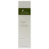Villa Floriani Micro Quartz Skin Polish Women Scrub 5.07 oz, (I0106607) for Exfoliating Skin