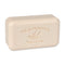 Pre de Provence Artisanal Soap Bar, Coconut, Natural French Skincare, 5.3 Ounce