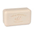 Pre de Provence Artisanal Soap Bar, Coconut, Natural French Skincare, 5.3 Ounce