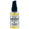 Premium Natural Pre-Shave Oil by Taconic Shave (2 oz.) – Unscented, Protects Against Irritation