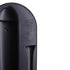 HX9210 HX9200 Travel Charger Case with AC Charger + US Cable for PHILIPS Sonicare DiamondClean Toothbrushes