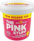 Stardrops The Pink Stuff Miracle Cleaning Paste, 850g