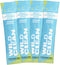 Multi-Surface All Purpose Refill Powders - Eco-Friendly, Plastic Negative, Cruelty Free Cleaning - Ocean Breeze Scent -