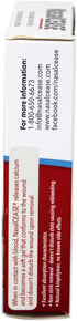 FirstAid Nosebleeds, 0.75 Ounces, Box of 2